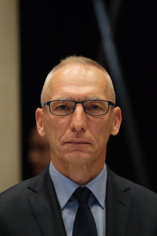 Sławomir Skwarek (PiS)