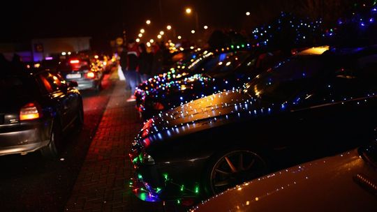 MotoPasterka 2019 MotoPasterka 2019