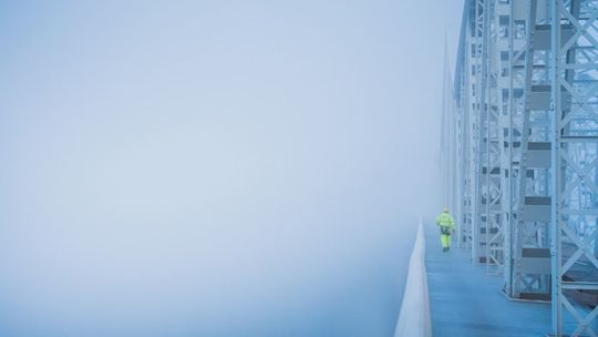 Lubelskie. Smakuj życie! Nagrodzone zdjęcia