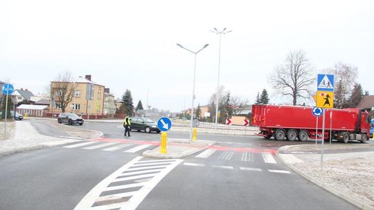 Koncertowa w Białej Podlaskiej 