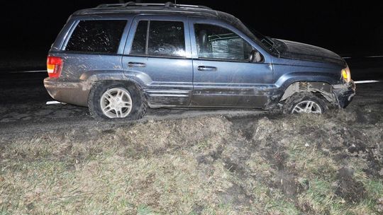 Akcje straży granicznej Akcje straży granicznej