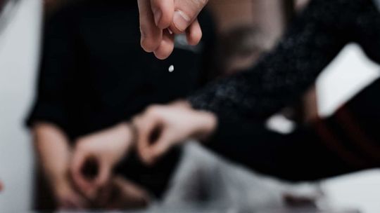 Czekoladowa Willa Czekoladowa Willa