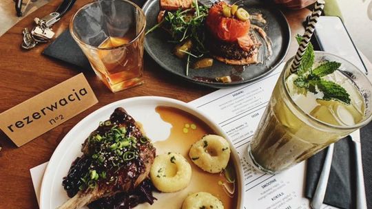 9. Spokojna 2 (ul. Spokojna 2)