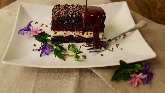 14. Anabilis (ul. Lubartowska 7)