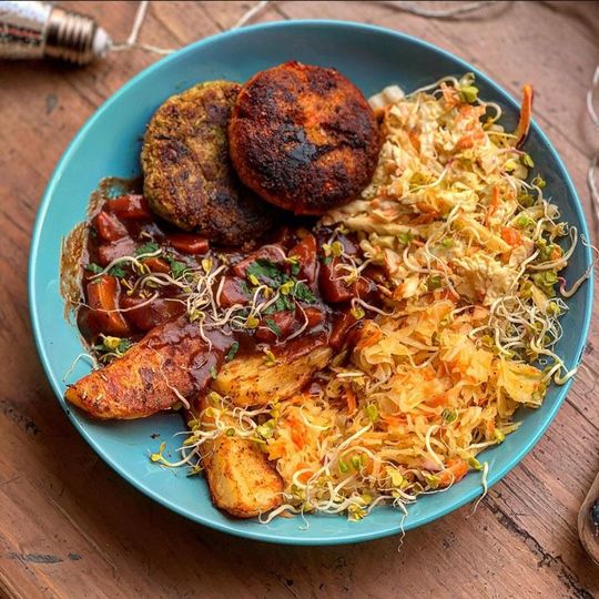 18. Umea (ul. Orla 4)