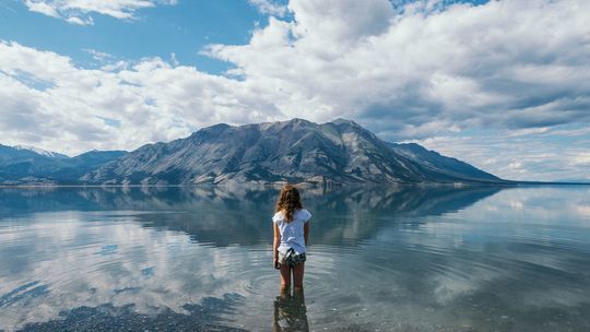 Festiwal Globtroterski Dookoła Świata