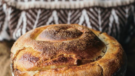 "Ameryka. Atlas z przepisami"