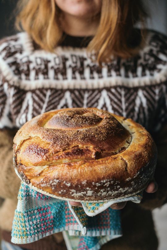 "Ameryka. Atlas z przepisami"