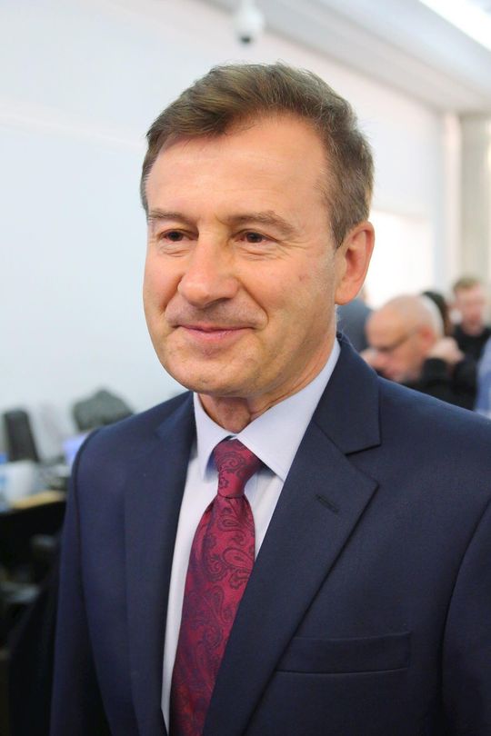Krzysztof Grabczuk