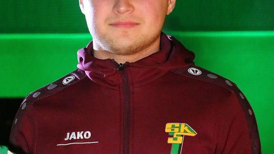 Victor Adamczuk (masażysta)