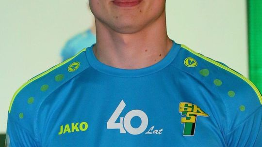 Jakub Piotrowski