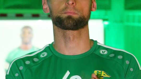 Tomasz Midzierski