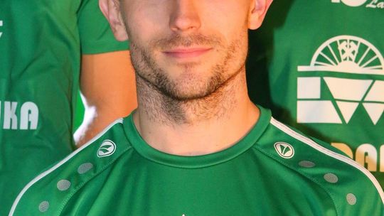 Paweł Wojciechowski