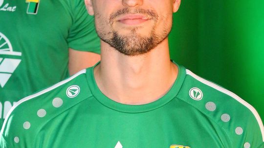 Bartłomiej Kalinkowski