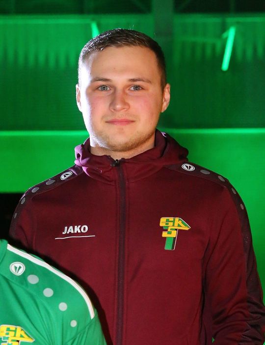 Victor Adamczuk (masażysta)