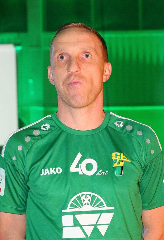 Paweł Sasin