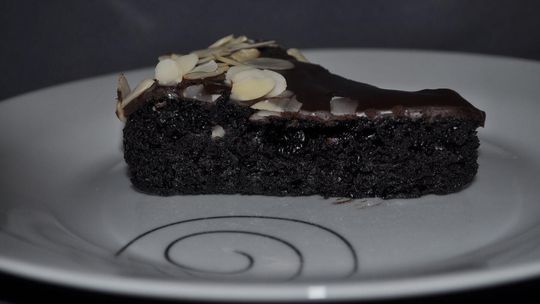 3. Ósmesmake (ul. Wyżynna 16)