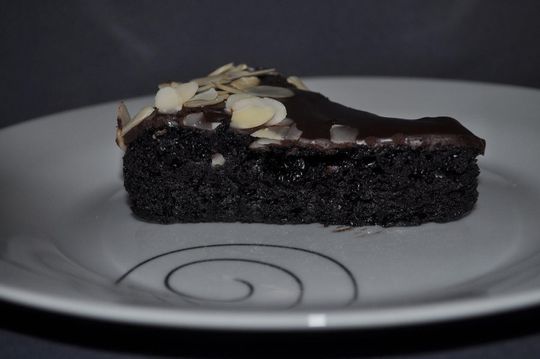 3. Ósmesmake (ul. Wyżynna 16)