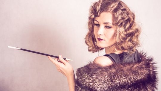 Wystawa w Muzeum Historii Miasta Lublina