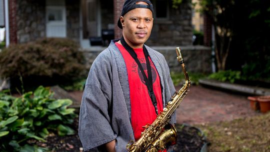 Lublin Jazz Festiwal 2020