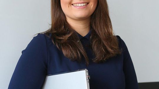 Zdalne wykłady na Politechnice Lubelskiej