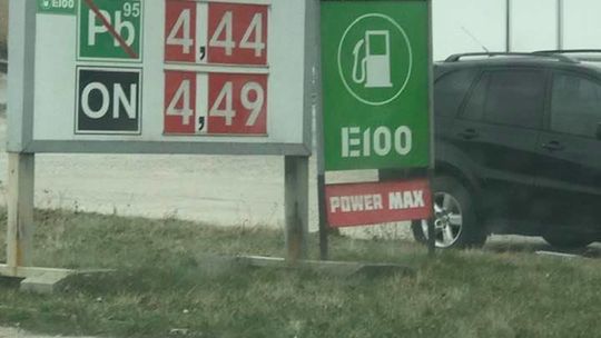 al. Wincentego Witosa