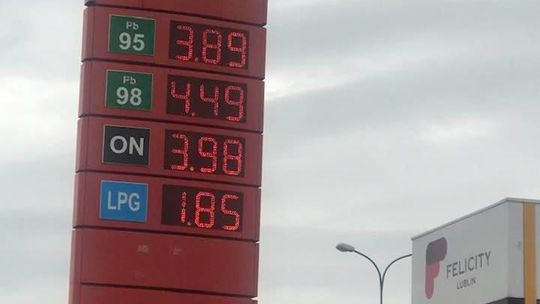 al. Wincentego Witosa