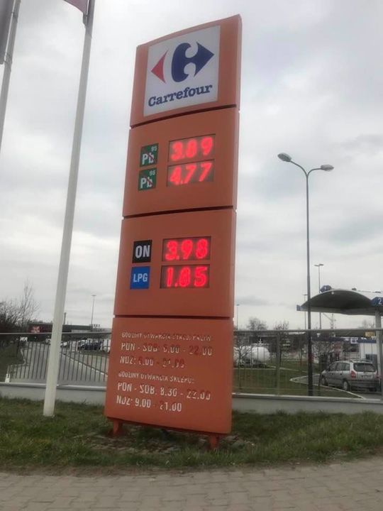 al. Wincentego Witosa