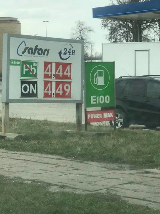 al. Wincentego Witosa