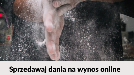 Na pudełkach