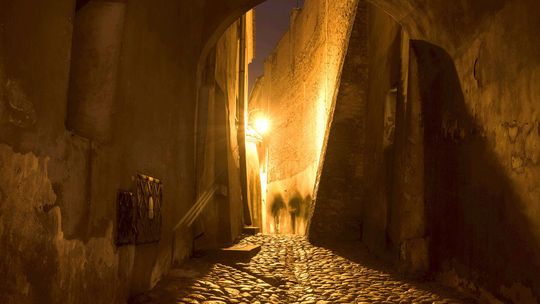 Zdjęcia Lublina Zdjęcia Lublina