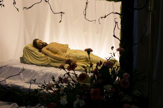 Kościół Świętej Bożej Opatrzności w Zamościu