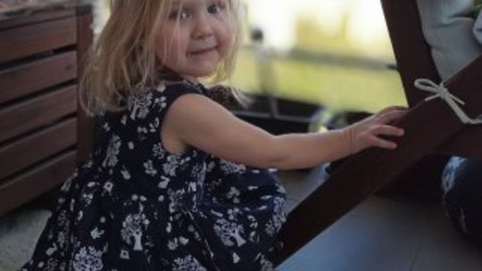 Wielkanoc u czytelników Wielkanoc u czytelników