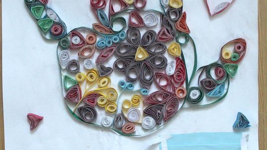 praca Zlotosławy Kit