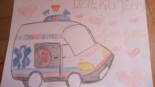 praca Maksymiliana Ławickiego