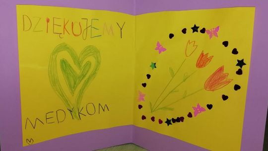 praca Liliany Semplińskiej-Walczuk