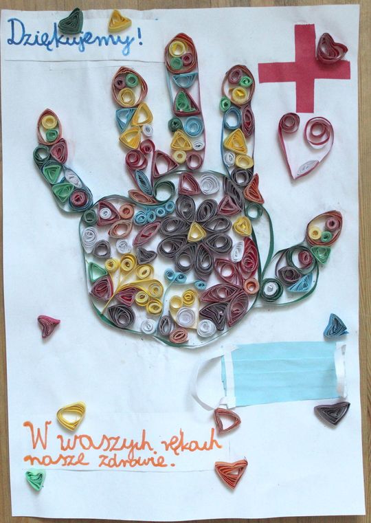 praca Zlotosławy Kit