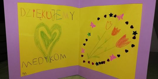 praca Liliany Semplińskiej-Walczuk