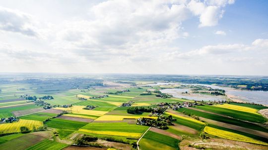 Nielisz (pow. zamojski)