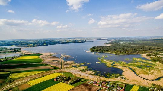 Nielisz (pow. zamojski)