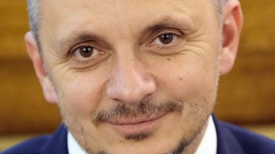 Oświadczenia majątkowe władz Lublina