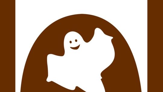 Duchy Bieluchy z Chełma