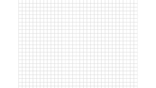 Matura 2020 matematyka podstawa. Arkusze CKE