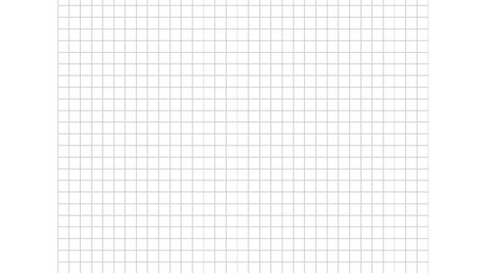 Matura 2020 matematyka podstawa. Arkusze CKE