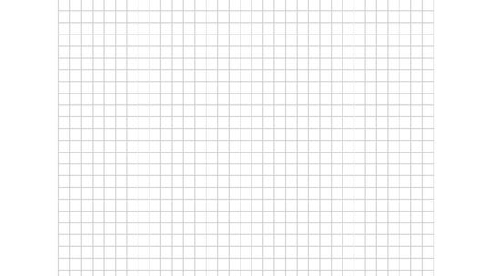 Matura 2020 matematyka podstawa. Arkusze CKE