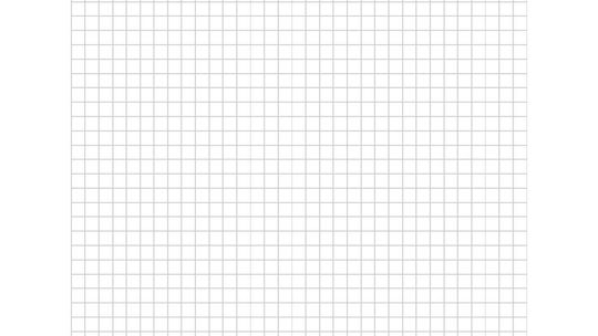 Matura 2020 matematyka podstawa. Arkusze CKE