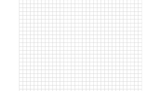 Matura 2020 matematyka podstawa. Arkusze CKE