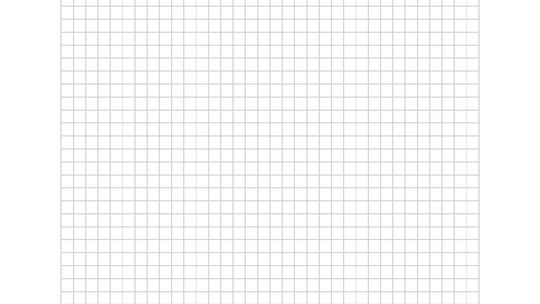 Matura 2020 matematyka podstawa. Arkusze CKE