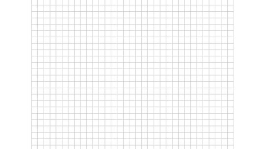 Matura 2020 matematyka podstawa. Arkusze CKE