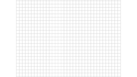 Matura 2020 matematyka podstawa. Arkusze CKE